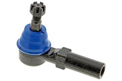 Mevotech Supreme Tie Rod Ends for 1986-1996 CORVETTE - MES2908RL