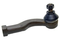 Mevotech Supreme Tie Rod Ends MES2910