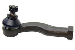 Mevotech Supreme Tie Rod Ends MES2911