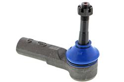 Mevotech Supreme Tie Rod Ends MES2912RL