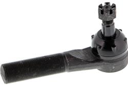 Mevotech Supreme Tie Rod Ends MES2914R