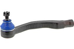 Mevotech Supreme Tie Rod Ends for 1988-1991 CIVIC, CRX, 1990-1993 INTEGRA - MES2943R