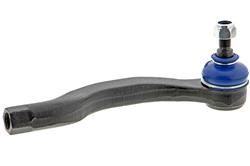 Mevotech Supreme Tie Rod Ends for 1988-1991 CIVIC, CRX, 1990-1993 INTEGRA - MES2946L