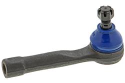 Mevotech Supreme Tie Rod Ends for 1989-1994 MAXIMA - MES2972