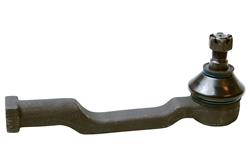 Mevotech Supreme Tie Rod Ends for 1987-1993 B2600, B2200, 1987 B2000 - MES2992RL