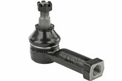 Mevotech Supreme Tie Rod Ends for 1987-1992 B2600 - MES2996RL