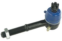 Mevotech Supreme Tie Rod Ends for 1986-1994 D21, 1987-1992 PATHFINDER, 1995-1996 PICKUP - MES3002R