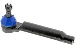 Mevotech Supreme Tie Rod Ends for 1989-1997 COUGAR, THUNDERBIRD - MES3004RL