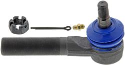 Mevotech Supreme Tie Rod Ends for 1987-1997 F-350 - MES3009R