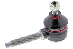 Mevotech Supreme Tie Rod Ends for 1984-1989 190D, 1984-1993 190E - MES3018R