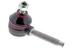 Mevotech Supreme Tie Rod Ends for 1984-1989 190D, 1984-1993 190E - MES3021L