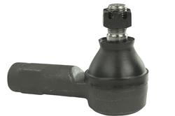 Mevotech Supreme Tie Rod Ends for 1989-1997 METRO, 1985-1988 SPRINT, 1990-1995 SWIFT - MES3043RL