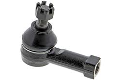 Mevotech Supreme Tie Rod Ends for 1991-1999 3000GT, 1987-1990 VAN - MES3044RL