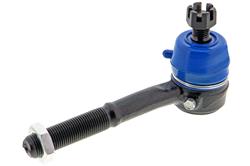 Mevotech Supreme Tie Rod Ends for 1986-1994 D21, 1987-1992 PATHFINDER, 1995-1997 PICKUP - MES3051L