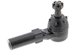 Mevotech Supreme Tie Rod Ends for 1990-1993 NEW YORKER, IMPERIAL, 1991-1993 DYNASTY - MES3062RL