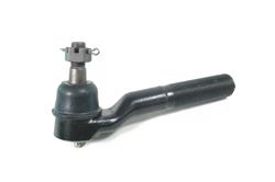 Mevotech Supreme Tie Rod Ends for 1991-1994 EXPLORER, 1992-1994 NAVAJO - MES3084R