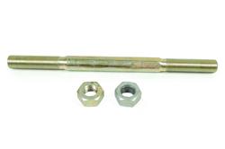 Mevotech Supreme Tie Rod Adjusting Sleeves for 1988-1995 PICKUP - MES3089S