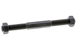 Mevotech Supreme Tie Rod Adjusting Sleeves MES3090S