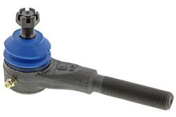 Mevotech Supreme Tie Rod Ends MES3095R