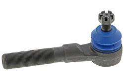 Mevotech Supreme Tie Rod Ends MES3096L