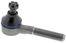 Mevotech Supreme Tie Rod Ends for 1983-1986 720 - MES3114