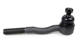 Mevotech Supreme Tie Rod Ends for 1983-1986 720 - MES3116