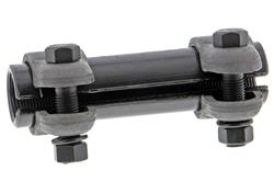Mevotech Supreme Tie Rod Adjusting Sleeves MES3124S