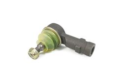 Mevotech Supreme Tie Rod Ends for 1988-1989 SCORPIO - MES3152RL