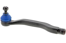 Mevotech Supreme Tie Rod Ends for 1990-1993 ACCORD - MES3153