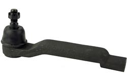 Mevotech Supreme Tie Rod Ends for 1993-1998 MARK VIII - MES3169RL