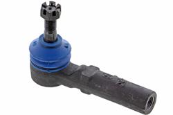 Mevotech Supreme Tie Rod Ends for 1995-2005 NEON, 2001-2010 PT CRUISER - MES3173RL