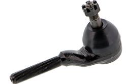 Mevotech Supreme Tie Rod Ends MES317L