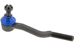 Mevotech Supreme Tie Rod Ends for 1992-1995 4RUNNER, PICKUP, 1993-1997 T100 - MES3192