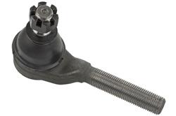 Mevotech Supreme Tie Rod Ends MES319L