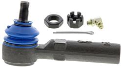 Mevotech Supreme Tie Rod Ends for 1993-2002 QUEST, VILLAGER - MES3200RL