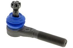 Mevotech Supreme Tie Rod Ends MES3203L