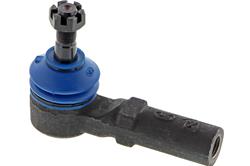 Mevotech Supreme Tie Rod Ends MES3238RL