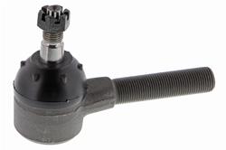 Mevotech Supreme Tie Rod Ends for 1963-1964 C10 PICKUP, 1963-1982 CORVETTE, 1964 G10 VAN - MES323R