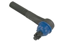 Mevotech Supreme Tie Rod Ends for 1994-1999 RAM 1500, 1994-1997 RAM 2500 - MES3247RT