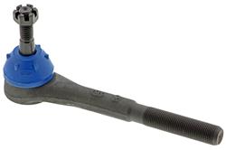 Mevotech Supreme Tie Rod Ends for 1990-2005 ASTRO, SAFARI - MES3254RL