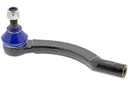 Mevotech Supreme Tie Rod Ends MES3256