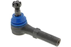 Mevotech Supreme Tie Rod Ends for 1995-1997 EXPLORER, 1997 MOUNTAINEER - MES3302RL