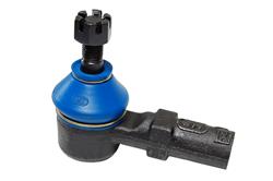 Mevotech Supreme Tie Rod Ends MES3306