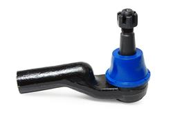 Mevotech Supreme Tie Rod Ends for 1995-2002 CONTINENTAL - MES3307RL