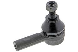 Mevotech Supreme Tie Rod Ends MES3317