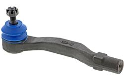 Mevotech Supreme Tie Rod Ends MES3331R