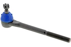 Mevotech Supreme Tie Rod Ends MES333RL