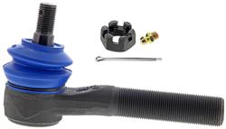 Mevotech Supreme Tie Rod Ends MES3342R