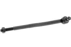 Mevotech Supreme Tie Rod Ends MES3347RL