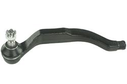 Mevotech Supreme Tie Rod Ends for 1991-1995 LEGEND - MES3352